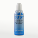 Bandust Compressed Gas Dusters 10oz  DUST OFF 0