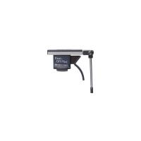 Dust Off Plus 360 degrees Vector Valve 1