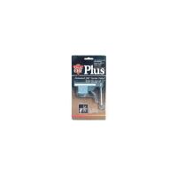 Dust Off Plus 360 degrees Vector Valve 2