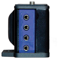 Beachtek DXA-POCKET Compact Audio Adapter 2