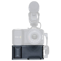 Beachtek DXA-POCKET Compact Audio Adapter 6