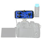 Beachtek DXA-MICRO-PRO Active XLR Compact Adapter 5