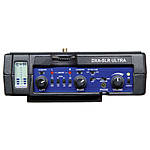 Beachtek DXA-SLR ULTRA - 2-Channel Active XLR Adapter 4