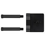 Beachtek BRM-1 Baseplate Accessory 1
