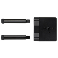 Beachtek BRM-1 Baseplate Accessory 1