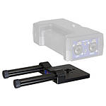 Beachtek BRM-1 Baseplate Accessory 2