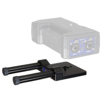 Beachtek BRM-1 Baseplate Accessory 2