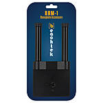 Beachtek BRM-1 Baseplate Accessory 3