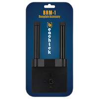 Beachtek BRM-1 Baseplate Accessory 3