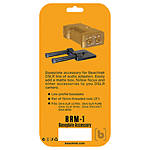 Beachtek BRM-1 Baseplate Accessory 4