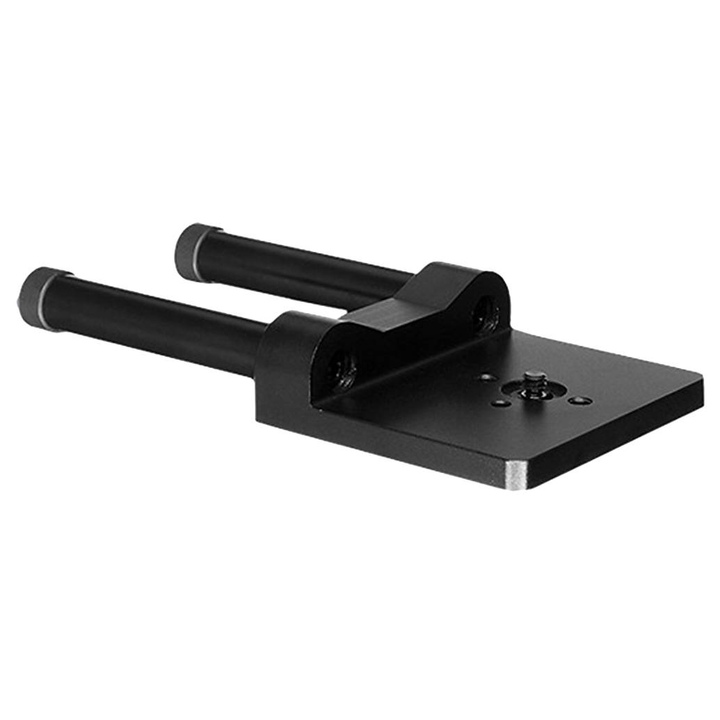 Beachtek BRM-1 Baseplate Accessory