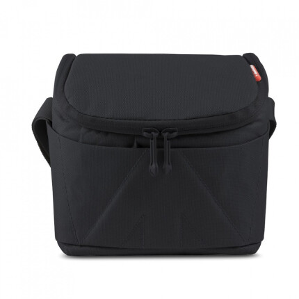 Manfrotto Amica 30 Shoulder Bag Black