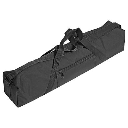 Manfrotto AW-3280B 35in Tripod Bag (Black)