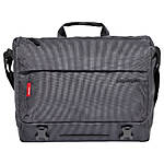 Manfrotto Lifestyle Manhattan Speedy-10 Camera Messenger Bag