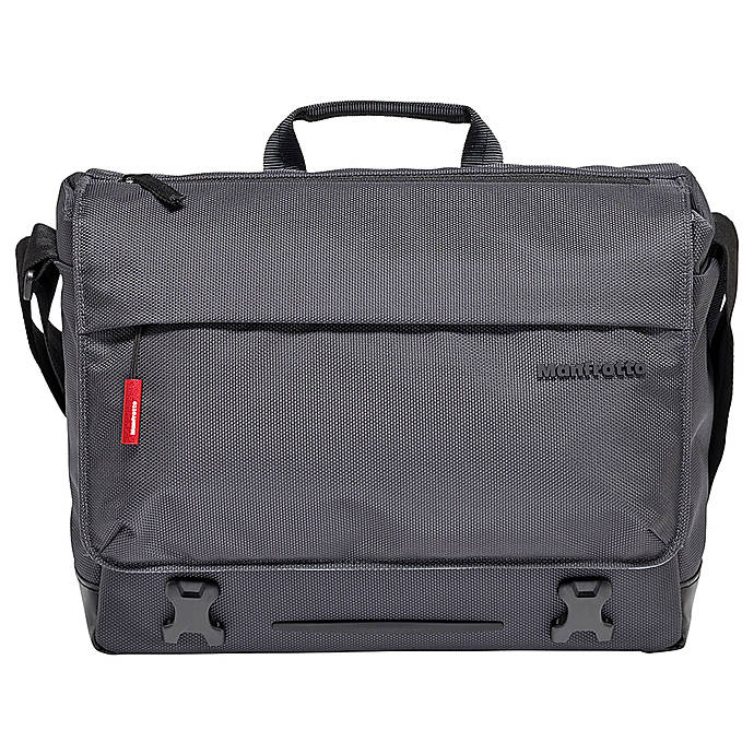 その他 Manfrotto Manhattan Speedy 10 Messenger BGA7002.zoom.a.jpg