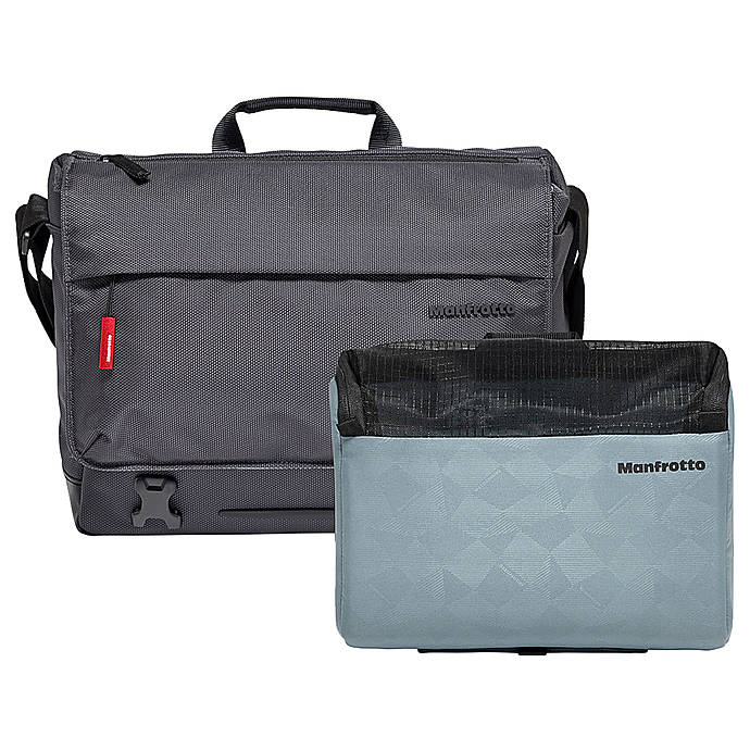 その他 Manfrotto Manhattan Speedy 10 Messenger BGA7002.zoom.b.jpg