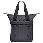 Manfrotto Lifestyle Manhattan Changer-20 3-Way Camera Bag 0