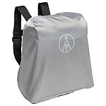 Manfrotto Lifestyle Manhattan Changer-20 3-Way Camera Bag 7