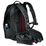 Manfrotto Pro Light Bumblebee-230 Camera Backpack 1