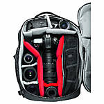 Manfrotto Pro Light Bumblebee-230 Camera Backpack 2