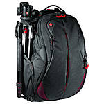 Manfrotto Pro Light Bumblebee-230 Camera Backpack 7