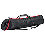 Manfrotto MBAG100PN Padded Tripod Bag 0