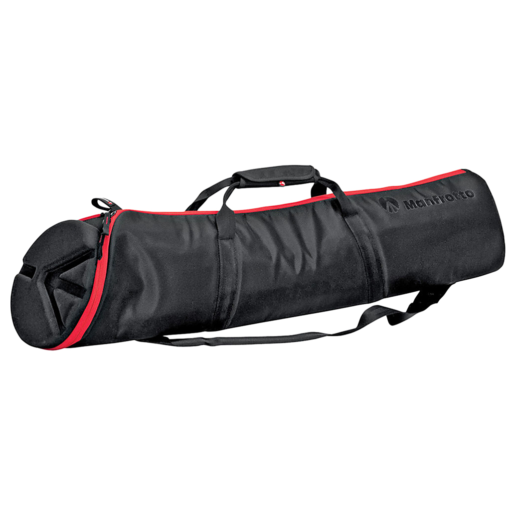 Manfrotto MBAG100PN Padded Tripod Bag