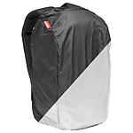 Manfrotto Pro Light RedBee-110 Backpack (Black) 5
