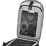 Manfrotto Pro Light RedBee-110 Backpack (Black) 9