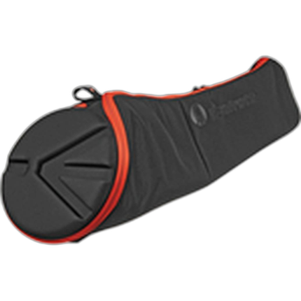 Manfrotto MBAG80PN Padded Tripod Bag Black