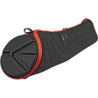 Manfrotto MBAG80PN Padded Tripod Bag Black 0