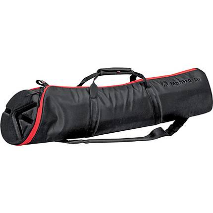 Manfrotto MBAG90PN Padded Tripod Bag Black