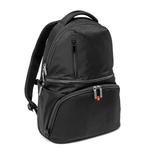 Manfrotto Advanced Active BackPack I Black 0