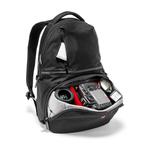 Manfrotto Advanced Active BackPack I Black 2