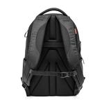 Manfrotto Advanced Active BackPack I Black 3