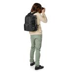 Manfrotto Advanced Active BackPack I Black 4