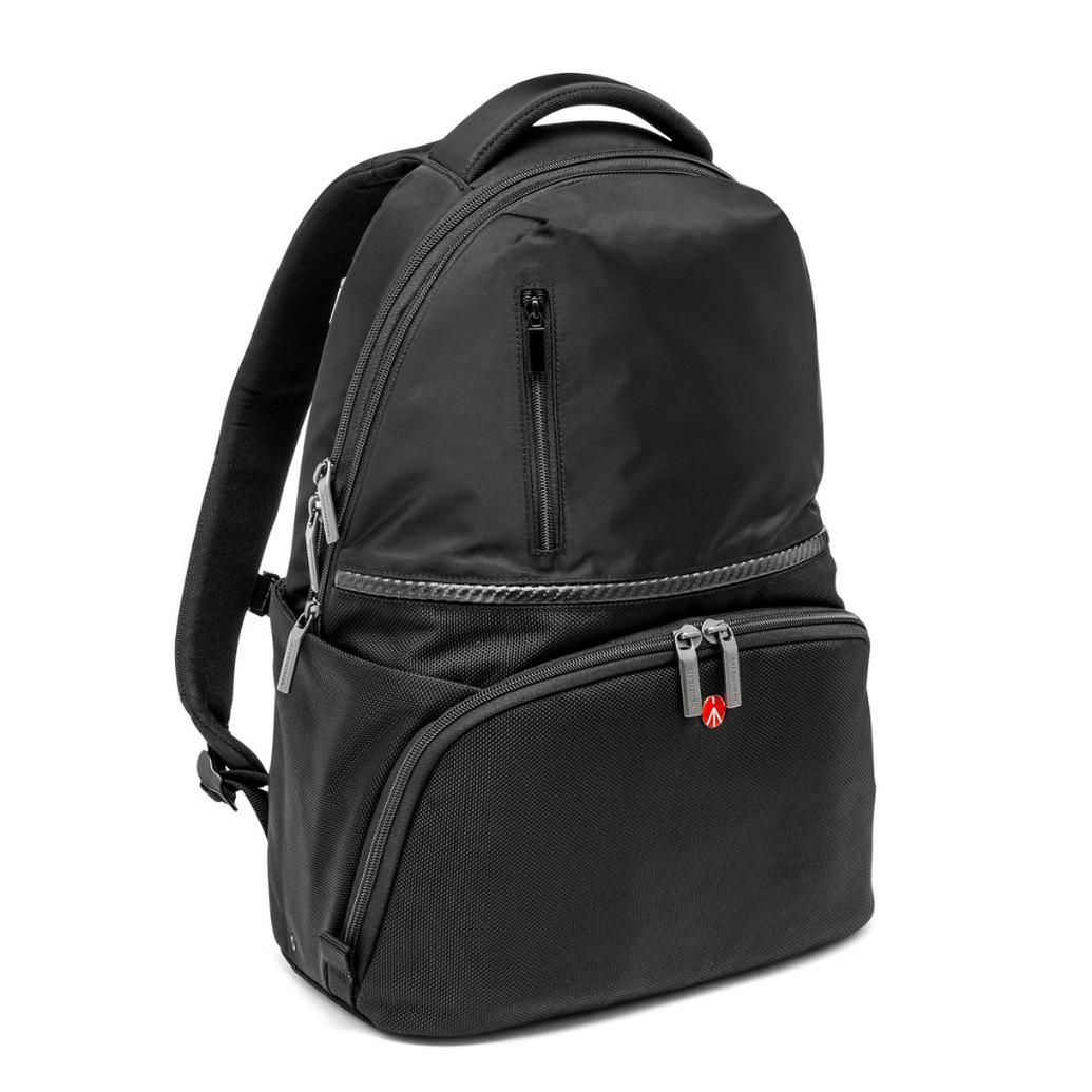 Manfrotto Advanced Active BackPack I Black