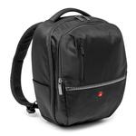Manfrotto Advanced Gear BackPack M Black 0