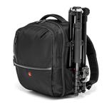 Manfrotto Advanced Gear BackPack M Black 1