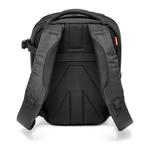 Manfrotto Advanced Gear BackPack M Black 3