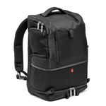 Manfrotto Advanced Tri BackPack Large Black 0