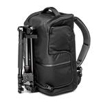 Manfrotto Advanced Tri BackPack Large Black 1