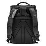Manfrotto Advanced Tri BackPack Large Black 2