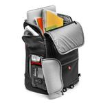 Manfrotto Advanced Tri BackPack Large Black 3