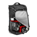 Manfrotto Advanced Tri BackPack Large Black 4
