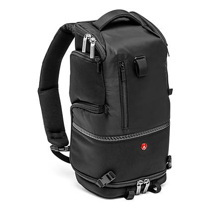 Manfrotto Advanced Tri BackPack Small Black