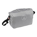 Manfrotto Advanced Messenger Bag BeFree Large Black 4