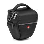 Manfrotto Advanced Holster S Black 0