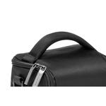 Manfrotto Advanced Holster S Black 1