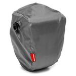 Manfrotto Advanced Holster S Black 3